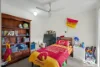 9/461 Pine Ridge Rd, Runaway Bay, Qld 4216-Image