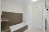 9/461 Pine Ridge Rd, Runaway Bay, Qld 4216-Image