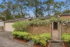 9/47 Edward Bennett Drive, Cherrybrook, NSW 2126