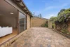 9/47 Edward Bennett Drive, Cherrybrook, NSW 2126-Image