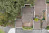 9/47 Edward Bennett Drive, Cherrybrook, NSW 2126-Image