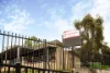 9/47 Edward Bennett Drive, Cherrybrook, NSW 2126-Image