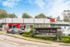 9/47 Edward Bennett Drive, Cherrybrook, NSW 2126-Image
