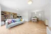 9/47 Edward Bennett Drive, Cherrybrook, NSW 2126-Image