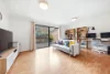 9/47 Edward Bennett Drive, Cherrybrook, NSW 2126-Image