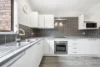 9/47 Edward Bennett Drive, Cherrybrook, NSW 2126-Image