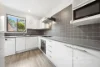9/47 Edward Bennett Drive, Cherrybrook, NSW 2126-Image