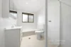 9/47 Edward Bennett Drive, Cherrybrook, NSW 2126-Image