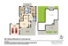 9/47 Edward Bennett Drive, Cherrybrook, NSW 2126-Floorplan