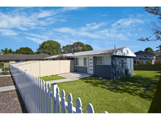 9/48 Frith Street, Kahibah, NSW 2290