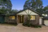 9/50-52 Georges River Crescent, Oyster Bay, NSW 2225