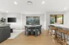 9/50-52 Georges River Crescent, Oyster Bay, NSW 2225-Image