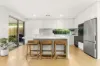 9/50-52 Georges River Crescent, Oyster Bay, NSW 2225-Image