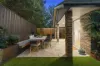 9/50-52 Georges River Crescent, Oyster Bay, NSW 2225-Image