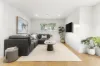 9/50-52 Georges River Crescent, Oyster Bay, NSW 2225-Image