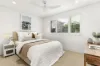 9/50-52 Georges River Crescent, Oyster Bay, NSW 2225-Image
