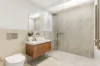 9/50-52 Georges River Crescent, Oyster Bay, NSW 2225-Image