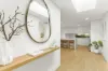 9/50-52 Georges River Crescent, Oyster Bay, NSW 2225-Image