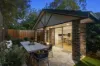 9/50-52 Georges River Crescent, Oyster Bay, NSW 2225-Image