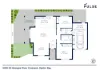 9/50-52 Georges River Crescent, Oyster Bay, NSW 2225-Floorplan