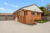 9/50 Irwin Street, Werrington, NSW 2747