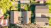 9/50 Irwin Street, Werrington, NSW 2747-Image