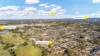 9/50 Irwin Street, Werrington, NSW 2747-Image
