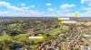 9/50 Irwin Street, Werrington, NSW 2747-Image