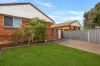 9/50 Irwin Street, Werrington, NSW 2747-Image