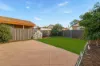 9/50 Irwin Street, Werrington, NSW 2747-Image