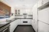 9/50 Irwin Street, Werrington, NSW 2747-Image