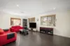 9/50 Irwin Street, Werrington, NSW 2747-Image