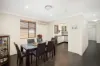 9/50 Irwin Street, Werrington, NSW 2747-Image