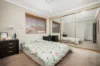 9/50 Irwin Street, Werrington, NSW 2747-Image