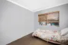 9/50 Irwin Street, Werrington, NSW 2747-Image