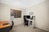 9/50 Irwin Street, Werrington, NSW 2747-Image