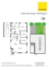 9/50 Irwin Street, Werrington, NSW 2747-Floorplan