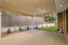 9/52-54 Freshwater Drive, Berrinba, Qld 4117-Image