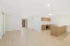 9/52-54 Freshwater Drive, Berrinba, Qld 4117-Image