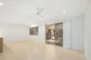 9/52-54 Freshwater Drive, Berrinba, Qld 4117-Image