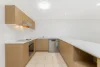 9/52-54 Freshwater Drive, Berrinba, Qld 4117-Image