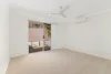9/52-54 Freshwater Drive, Berrinba, Qld 4117-Image