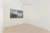 9/52-54 Freshwater Drive, Berrinba, Qld 4117-Image