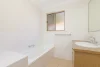 9/52-54 Freshwater Drive, Berrinba, Qld 4117-Image