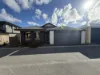 9/54 Cob Road, Brabham, WA 6055