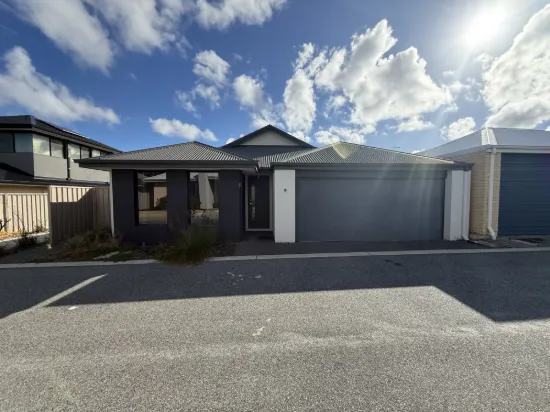 9/54 Cob Road, Brabham, WA 6055
