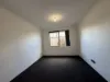 9/54 Cob Road, Brabham, WA 6055-Image