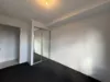 9/54 Cob Road, Brabham, WA 6055-Image