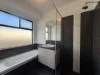 9/54 Cob Road, Brabham, WA 6055-Image