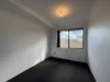 9/54 Cob Road, Brabham, WA 6055-Image